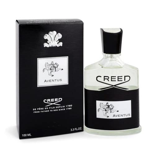 17 Best Colognes To Attract Females