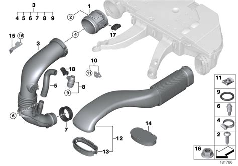 Bought the car in december 2016. Bad oil leak! 35d - Bimmerfest - BMW Forums