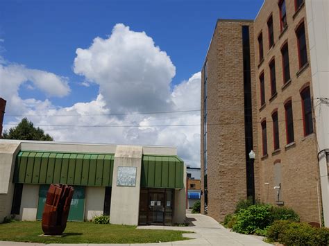 Hornell, NY Local News | Hornell Evening Tribune