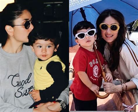 Challenging Parenting Issues Every Parent Faces In Hindi