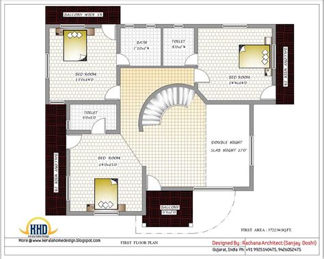 3200 Square Foot House Floor Plan The Shoot