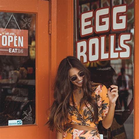 Alguém Falou Comida Instagram Viihrocha Instagram Photo