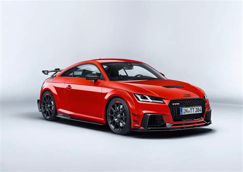 Audi Tt Rs Performance Parts Hd Cars 4k Wallpapers Images