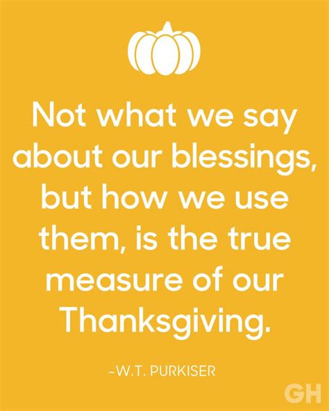 85 Best Thanksgiving Quotes To Share At Your Table Thanksgiving Quotes Funny Thanksgiving