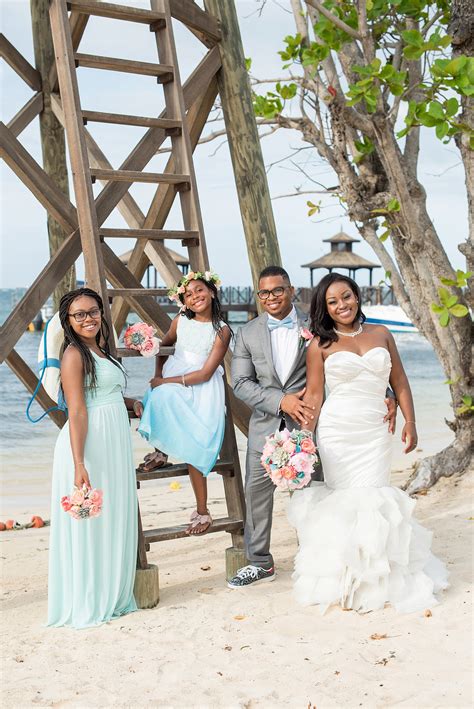 Amazing Jamaica Wedding Dresses In The World Check It Out Now