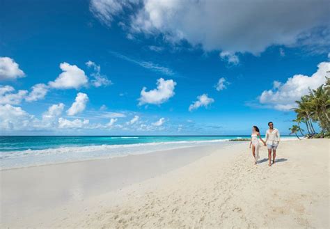 Sandals Barbados Cheap Vacations Packages Red Tag Vacations