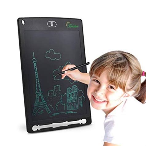 8 5 Inch Lcd E Writer Electronic Writing Padtablet Drawing Board