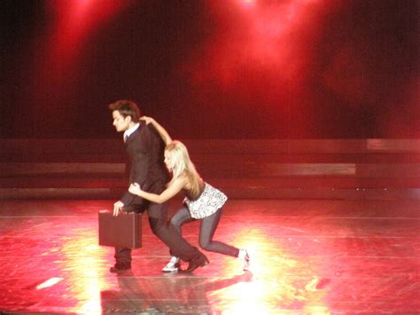 Sytycd Tour So You Think You Can Dance Photo Fanpop