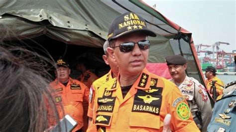 Daftar Susunan Tim Pemenangan Pasangan Amin Di Pilpres Mantan