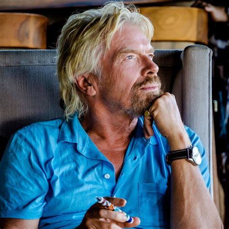 12 Famous People Who Struggled With Dyslexia Before Changing The World