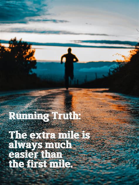 All Runners Will Understand Running Quotes Trail Running Quotes