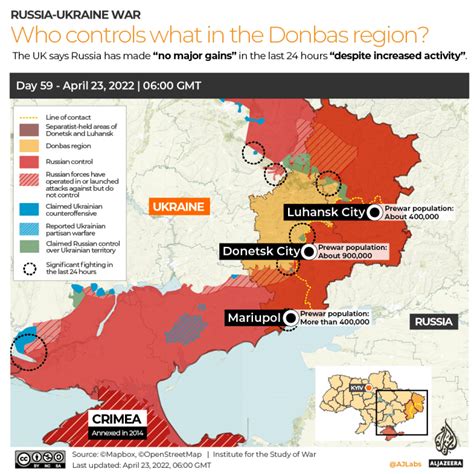 Russia Ukraine Latest Updates Deadly Russian Strikes Hit Odesa