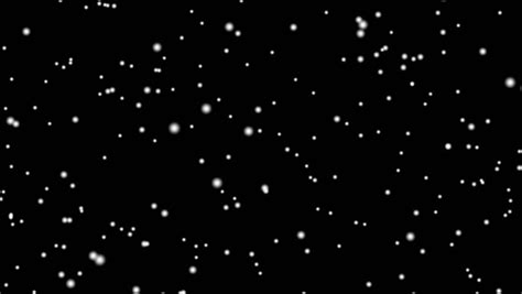 33 users rated this 5 out of 5 stars 33. White Stars Constantly Twinkling On A Black Background (in Space) Stock Footage Video 552076 ...