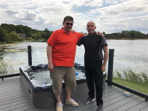 Browse our hot tub manuals & user guides to find operating instructions for your outdoor living or jacuzzi hot tub. Jacuzzi Hot Tub Centre - WhatSpa?