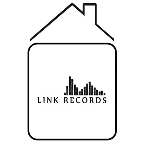 Link Records Luanda