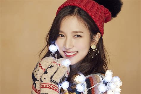 트와이스 merry & happy 가사. Mina (Twice) Profile - K-Pop Database / dbkpop.com