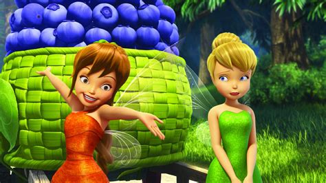 Let girls dream in hindi movie. Download Tinker Bell and the Legend of the NeverBeast ...