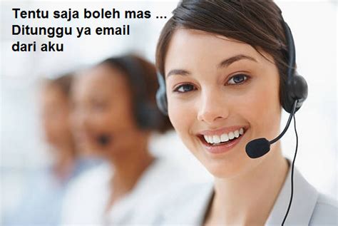 We did not find results for: 10 WEB HOSTING INDONESIA MURAH DAN CARA MEMILIH PAKET SERVER