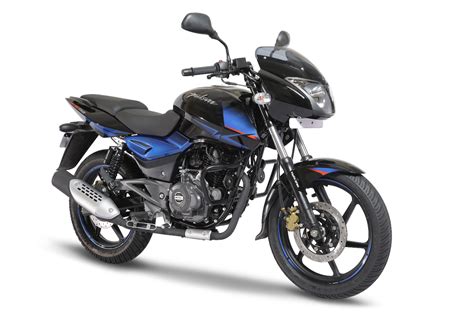 It was developed by the product engineering division of bajaj auto in association with tokyo r&d, and later with motorcycle designer glynn kerr. Bajaj launches Pulsar 150 with twin disc brakes for INR ...