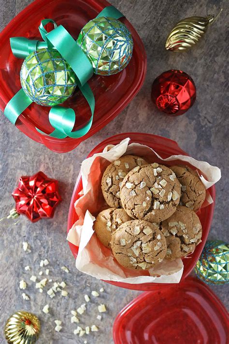 Found this archway holiday nougat cookie recipe on my quest to find the archway cherry holiday nougat cookies. Discontinued Archway Cookies Old Packaging - Embossed ...