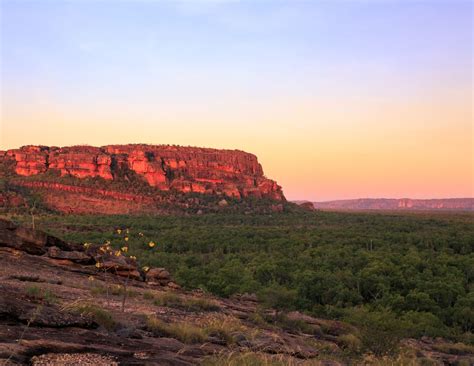 9 Incredible Things To Do Kakadu National Park Explore Kakadu