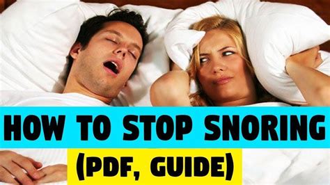 Info 5769820632 Medicationstotreateczema How To Stop Snoring