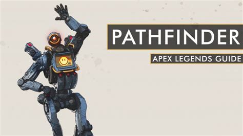 Apex Legends Guide Apex Legends Tips And Tricks How To Play Rock