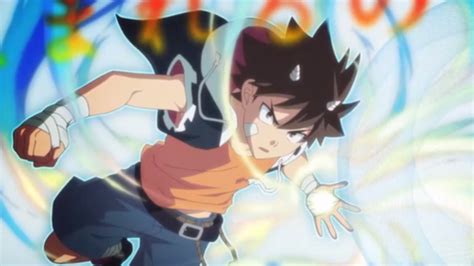 Radiant Anime Präsentiert Neuen Trailer Shonakid