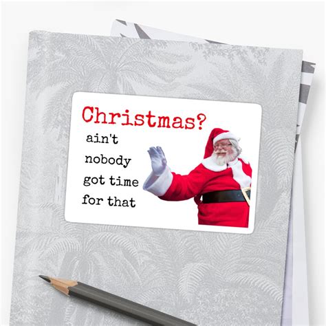 Rude Santa Christmas Card Xmas Card Funny Christmas Cards Bad