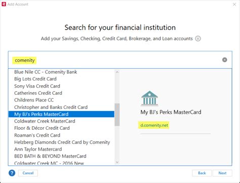 Comenity Customer Service