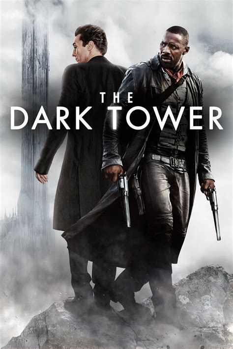 the dark tower movie download in hindi filmyzilla lineartdrawingsaestheticblack