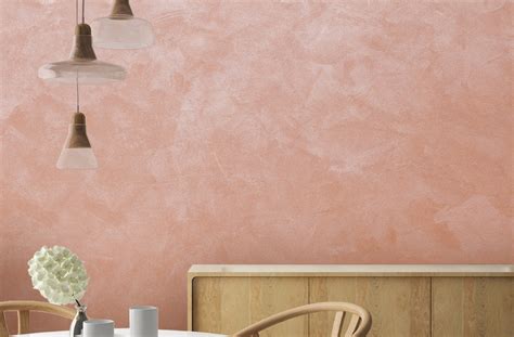 5 Wall Texture Techniques For Your Home House Method