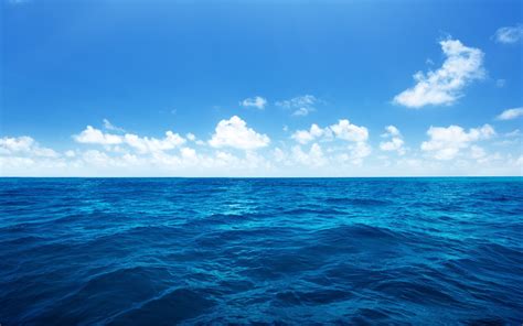 Ocean Wallpapers High Resolution 71 Images
