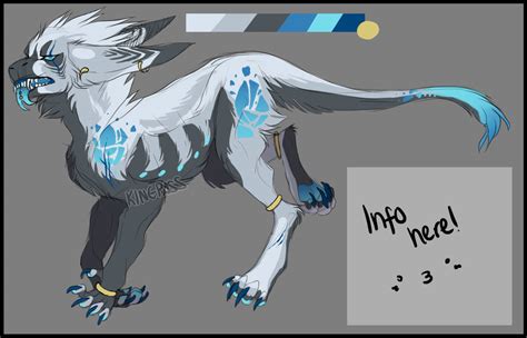 Monster Adoption Auction Closed By Slugg O On Deviantart