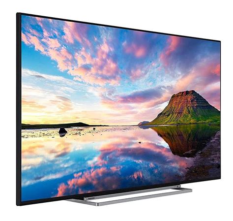 Samsung 4k Uhd Smart Tv 43 Inch 43 Class Tu7000 4k Uhd Hdr Smart Tv 2020 Tvs We Love