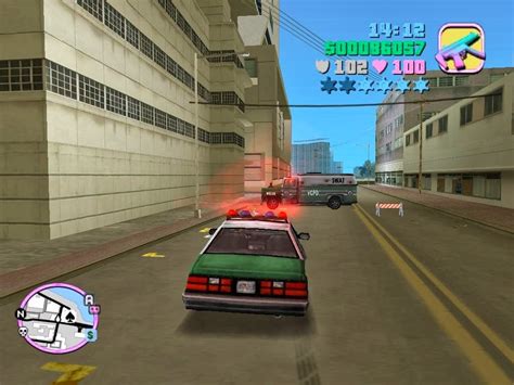 Gta Vice City Monty Pc Full Game Setup Frew Download Joherviral