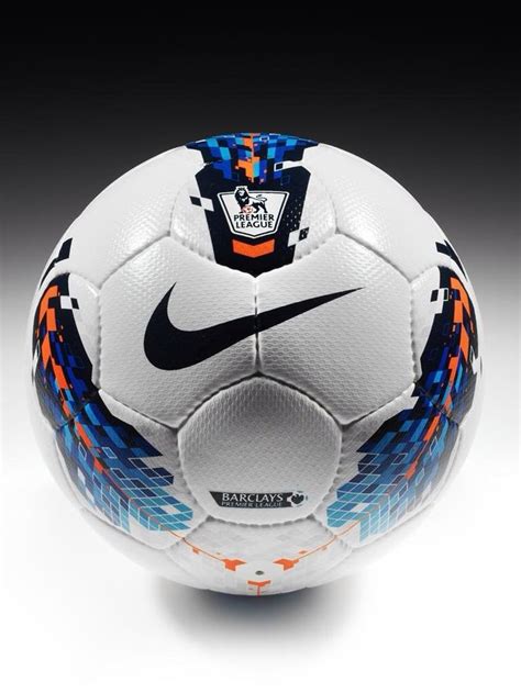 17 Best Images About Soccer Balls On Pinterest Soccer Equipment