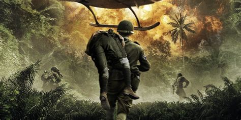 Legacy (2020) streaming dan download movie subtitle indonesia kualitas hd gratis terlengkap dan terbaru. The Last Full Measure: Trailer voor oorlogsfilm met Samuel ...