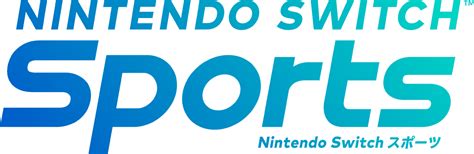 Nintendo Switch Sports Hermosa Co Jp