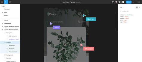 25 Fantastic Tutorials For Learning Figma Yes Web Designs