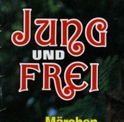Fkk Jung Und Frei Scanned Magazines Issues Available For Download Only More Than Pages