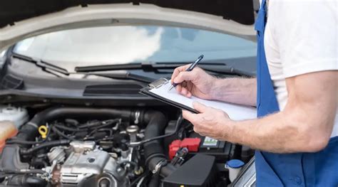 Quickly Identify The Signs Of A Blown Head Gasket