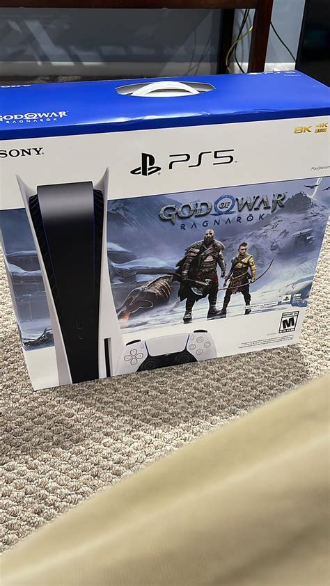 🌟Ø₮₳₭Ʉ₲ØĐ🌟 On Twitter My Girl Bought Me A Ps5 Bout To Eat Her Pussy