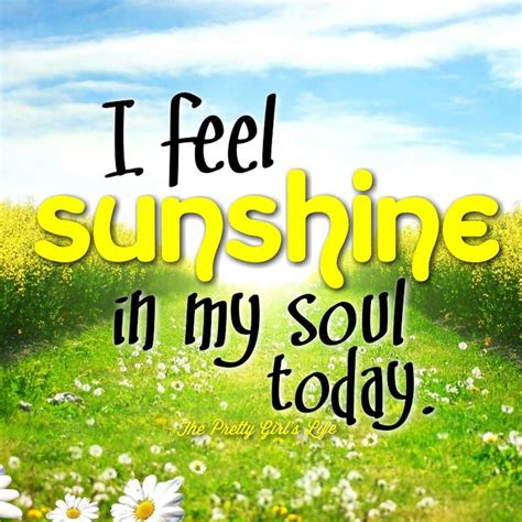 146 Best Images About Good Day Sunshine On Pinterest Sun Photo