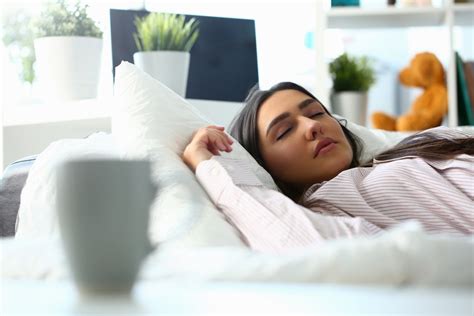 Why Its Important To Treat Sleep Apnea
