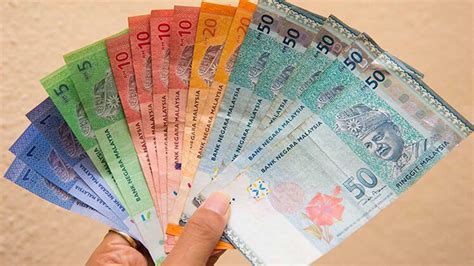 This is the first time that the currency. 1 Ringgit Malaysia Berapa Rupiah Indonesia - Freedomnesia