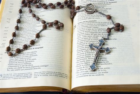 hard questions to ask good catholics — for the gospel