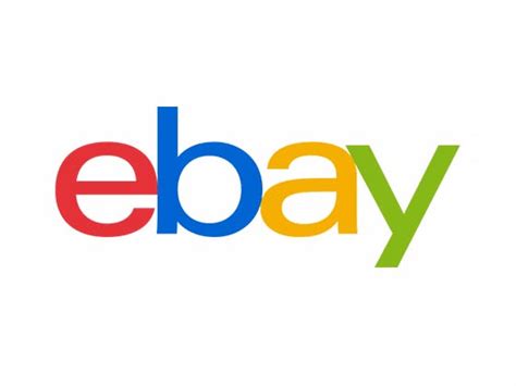 eBay Voucher • Active Discounts May 2015