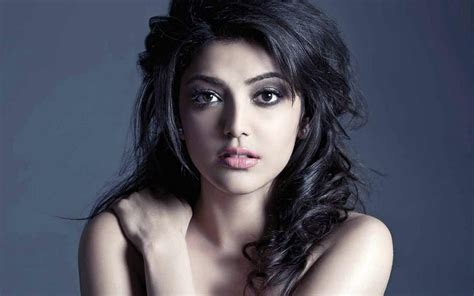 36 hot unseen photos of kajal agarwal will make you fall in love instantly hoistore