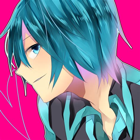 Hatsune Mikuo Vocaloid Image By Pixiv Id 2442713 1004979